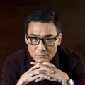 欧美日韩一区三区四区